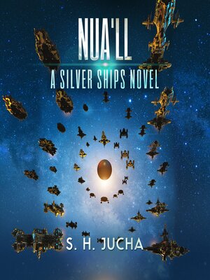 cover image of Nua'll